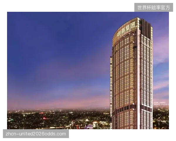 集团化体育资产管理体系取代单体物业模式