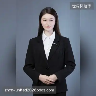 黄泉尊者