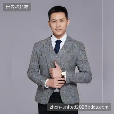 黄伟博